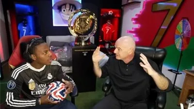 جياني إنفانتينو: مواجهة الأهلي وإنتر ميامي في بدء كأس العالم للأندية ستُسجل في التاريخ. جياني إنفانتينو: مواجهة الأهلي وإنتر ميامي في بدء كأس العالم للأندية ستُسجل في التاريخ.