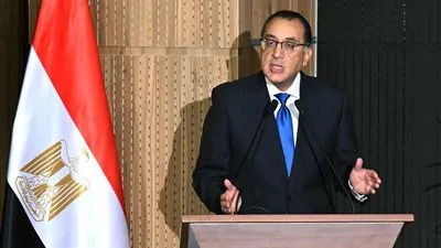 رئيس الوزراء: الحكومة تقدم دعماً بنسبة 60% لوحدات الإسكان الاجتماعي من قيمتها الفعلية.