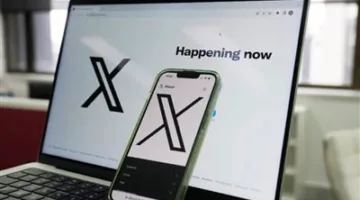 استئناف جزئي للخدمات بعد عطل تقني أثر على منصة إكس المملوكة لإيلون ماسك
