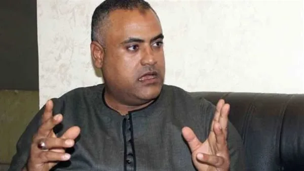 نقابة الفلاحين: توقعات بإنتاج 10 ملايين طن من القمح هذا العام نقابة الفلاحين: توقعات بإنتاج 10 ملايين طن من القمح هذا العام