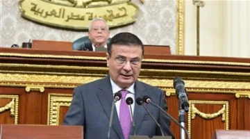 مع مشاركة وزير الزراعة.. لجنة المشروعات تبحث استراتيجية الوزارة لدعم المشاريع المتوسطة والصغيرة ومتناهية الصغر