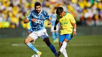 ما هي متطلبات بيراميدز للفوز بدوري أبطال إفريقيا؟ ما هي متطلبات بيراميدز للفوز بدوري أبطال إفريقيا؟