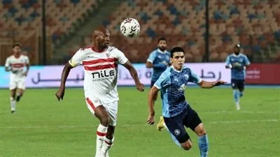 تاريخ مباراة نهائي كأس مصر بين الزمالك وبيراميدز تاريخ مباراة نهائي كأس مصر بين الزمالك وبيراميدز