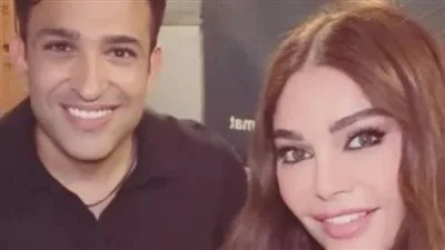 هيفاء وهبي تستعد لإطلاق أغنية جديدة من تأليف تامر حسين.. التفاصيل الكاملة هيفاء وهبي تستعد لإطلاق أغنية جديدة من تأليف تامر حسين.. التفاصيل الكاملة
