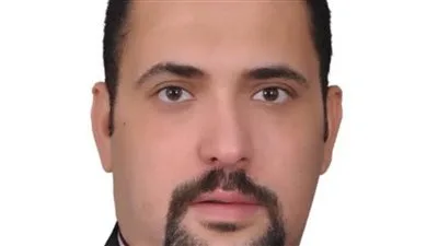 قسم المواد الغذائية: الدولة تع prioritizes المواطن من خلال مبادرات خفض الأسعار قسم المواد الغذائية: الدولة تع prioritizes المواطن من خلال مبادرات خفض الأسعار