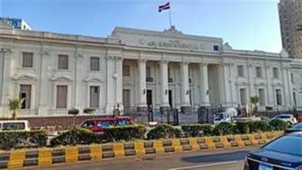اليوم.. انطلاق أولى جلسات محاكمة القاتل في المعمورة المتهم بقتل زوجته واثنين من موظفيه. اليوم.. انطلاق أولى جلسات محاكمة القاتل في المعمورة المتهم بقتل زوجته واثنين من موظفيه.