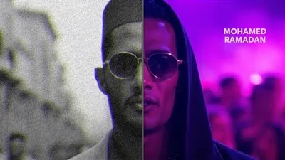 «لا زال الوقت مبكراً».. مسابقة محمد رمضان الجديدة تثير ضجة على السوشيال ميديا.. الجائزة تصل إلى 50 ألف جنيه «لا زال الوقت مبكراً».. مسابقة محمد رمضان الجديدة تثير ضجة على السوشيال ميديا.. الجائزة تصل إلى 50 ألف جنيه