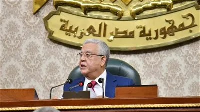 30 ألف جنيه كضمان للفرد.. البرلمان يوافق على متطلبات الترشح للانتخابات 30 ألف جنيه كضمان للفرد.. البرلمان يوافق على متطلبات الترشح للانتخابات