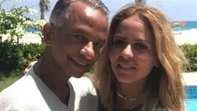 في ذكرى عيد ميلاده.. مها تكتب لوالدها محمد: افتقادك ألم لا ينتهي في ذكرى عيد ميلاده.. مها تكتب لوالدها محمد: افتقادك ألم لا ينتهي