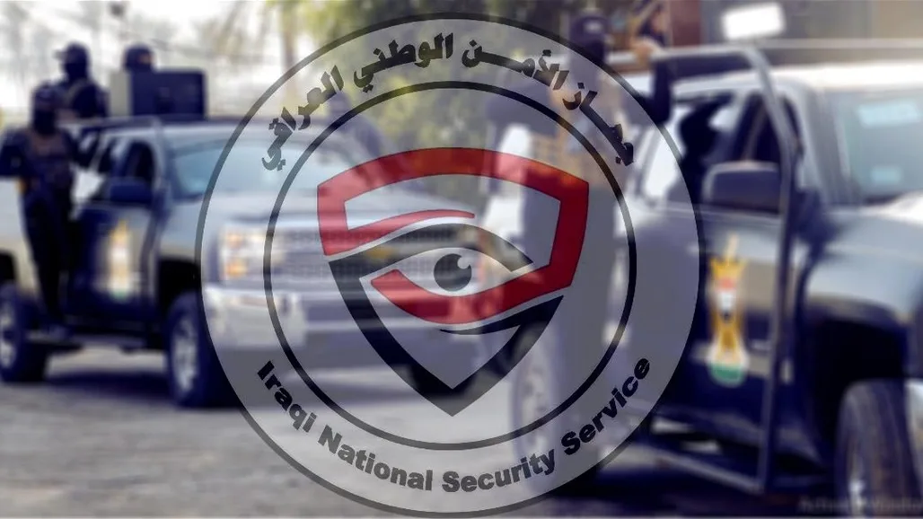 من خلال الحواجز الحدودية مع كردستان.. ضبط مئات الأطنان من المواد المهربة غير القانونية من خلال الحواجز الحدودية مع كردستان.. ضبط مئات الأطنان من المواد المهربة غير القانونية