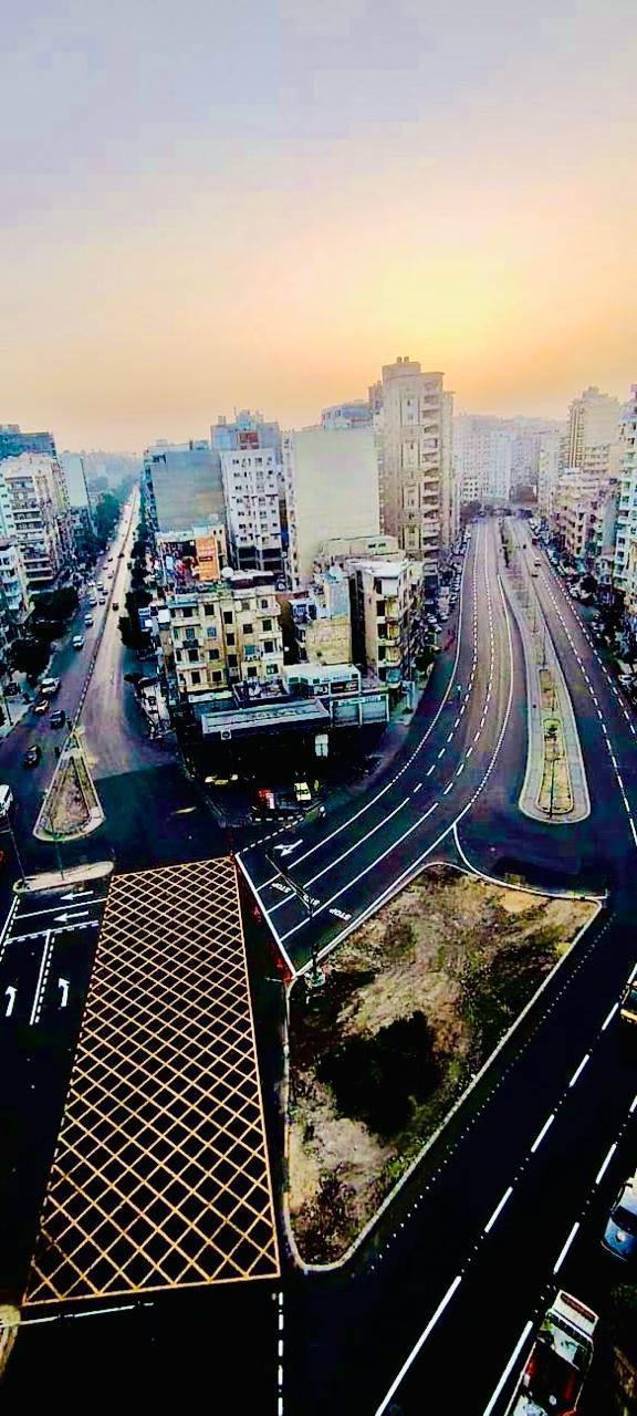 تعرف علي استعدادات محافظة الإسكندرية لاستقبال موسم الصيف