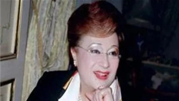 اكتشاف جثة حفيد نوال الدجوي مصابًا بالرصاص داخل منزله في الجيزة