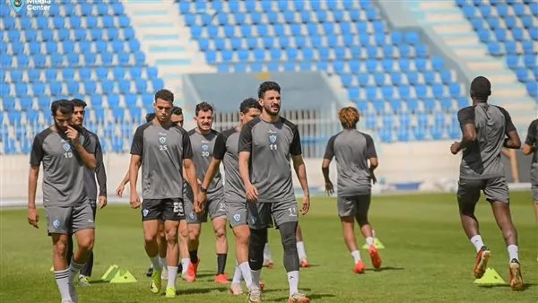 اليوم.. غزل المحلة يلتقي طلائع الجيش في دوري النايل اليوم.. غزل المحلة يلتقي طلائع الجيش في دوري النايل