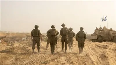 واشنطن تطلب من إسرائيل تأجيل هجماتها العسكرية في غزة وتوضح الأسباب وراء ذلك واشنطن تطلب من إسرائيل تأجيل هجماتها العسكرية في غزة وتوضح الأسباب وراء ذلك