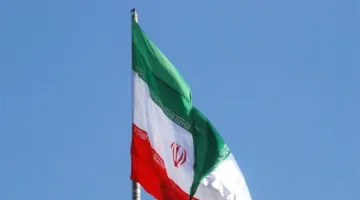 طهران تستدعي السفير الفرنسي بالإنابة