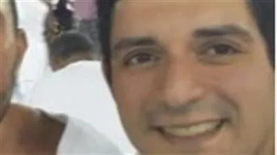 تاريخ تشييع جنازة حفيد نوال الدجوي الذي أنهى حياته بإطلاق نار تاريخ تشييع جنازة حفيد نوال الدجوي الذي أنهى حياته بإطلاق نار