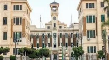 محافظة القاهرة توضح حقيقة تسرب الغاز في محطة وقود برمسيس