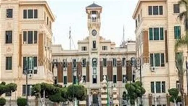 محافظة القاهرة توضح حقيقة تسرب الغاز في محطة وقود برمسيس