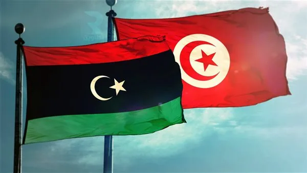 تونس تستأنف عمل قنصليتها في بنغازي بعد مرور أكثر من عشر سنوات تونس تستأنف عمل قنصليتها في بنغازي بعد مرور أكثر من عشر سنوات