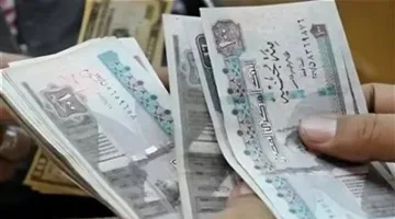 تأثير خفض الفائدة على اتجاهات الادخار والاستثمار: انخفاض جاذبية الشهادات الادخارية المصرفية.