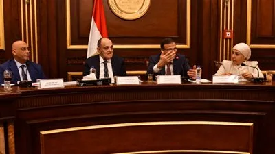 3 اقتراحات من “لجنة النواب” لتعزيز المشاريع الزراعية 3 اقتراحات من “لجنة النواب” لتعزيز المشاريع الزراعية