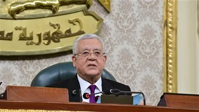 البرلمان يقر اتفاقية للطيران المنتظم بين مصر ونيوزيلندا البرلمان يقر اتفاقية للطيران المنتظم بين مصر ونيوزيلندا