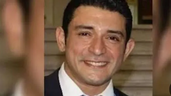 «نرفض تقديم التعازي».. أول تصريح من شقيق أحمد الدجوي بعد وفاته