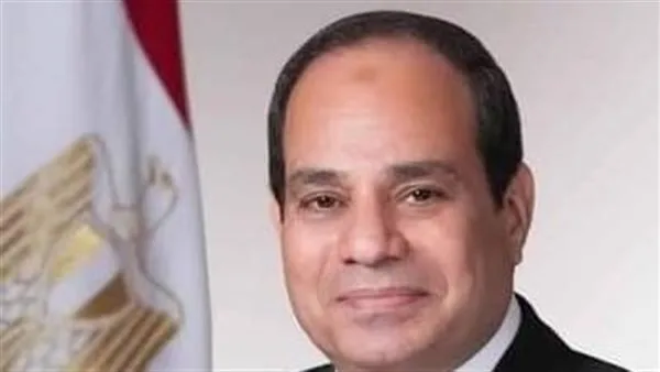 تفاصيل اجتماع “السيسي” مع وفد رجال الأعمال الأمريكيين في إطار المنتدى الاقتصادي المصري الأمريكي تفاصيل اجتماع “السيسي” مع وفد رجال الأعمال الأمريكيين في إطار المنتدى الاقتصادي المصري الأمريكي