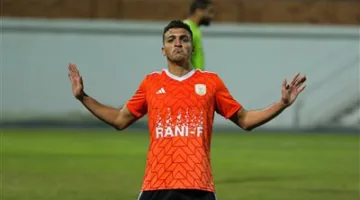 كريم رمزي: الأهلي يُكمل صفقة ياسين مرعي والزمالك يقترب من ضم “دبابة” يانج أفريكانز