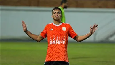 كريم رمزي: الأهلي يُكمل صفقة ياسين مرعي والزمالك يقترب من ضم “دبابة” يانج أفريكانز