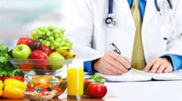 مشكلة إصابة 40% من المصريين بفقر الدم وتأخر الطول