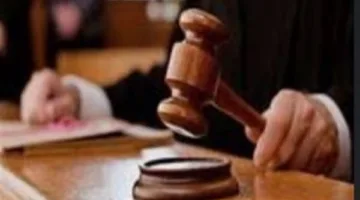 إحالة ملف شخصين إلى المفتي في قضية قتل ابن عمهما بسبب 3 آلاف جنيه في قنا