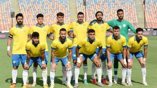 محمد بركات: لا أستطيع تصور الدوري بدون الإسماعيلي.. ويجب الالتزام باللوائح محمد بركات: لا أستطيع تصور الدوري بدون الإسماعيلي.. ويجب الالتزام باللوائح