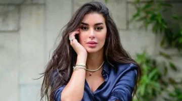 عجز عن الحساب: ياسمين صبري تواجه موقفاً محرجاً بسبب جدول الضرب
