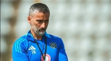 شوبير يعلن عن التاريخ المحدد لإعلان الأهلي عن مدربه الجديد خوسيه ريفيرو