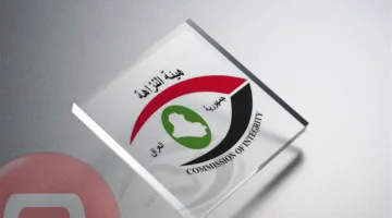 الهيئة الوطنية تُلقي القبض على موظف قام بسرقة أكثر من 15 ألف لتر من الوقود.