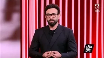 إبراهيم فايق يرسل نصيحة لجماهير الزمالك بعد تعرضه لهجوم: ‘ليس هناك ما يستحق إضاعة وقتك بهذه الطريقة’
