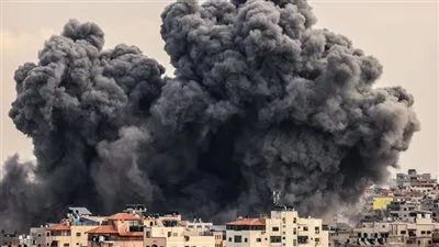 800 خبير قانوني بريطاني يدعون إلى فرض عقوبات على إسرائيل لوقف النزاع في غزة 800 خبير قانوني بريطاني يدعون إلى فرض عقوبات على إسرائيل لوقف النزاع في غزة