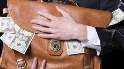 فتح تحقيق حول سرقة 4 ملايين جنيه من خزينة مستشفيات جامعة الزقازيق فتح تحقيق حول سرقة 4 ملايين جنيه من خزينة مستشفيات جامعة الزقازيق