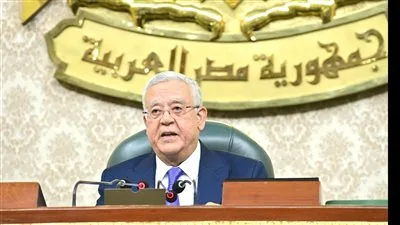 «أموال الحكومة اعتباراً من أول يوليو».. البرلمان يوافق على الزيادة السنوية والمكافأة