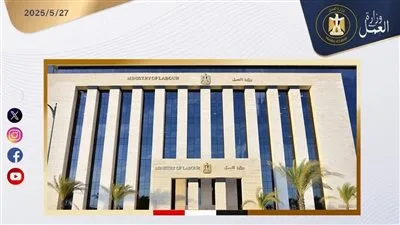 إجراءات حول العامل الذي نشر فيديو الاعتداء من جهة عمل سعودية: رفض استلام مستحقاته وطلب راتب عامين.