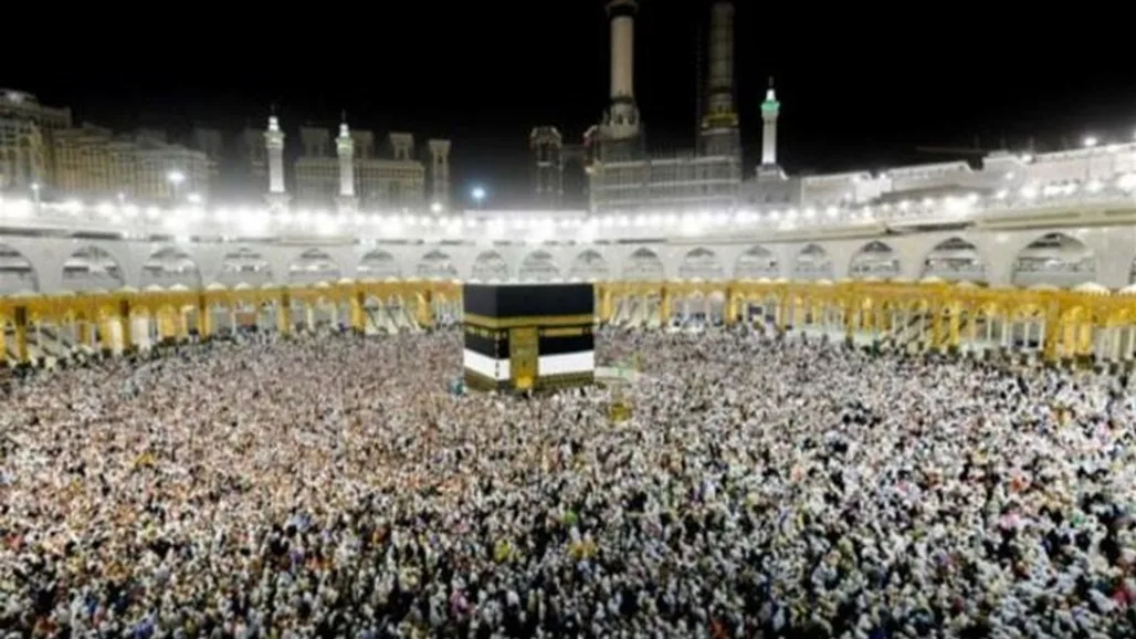 ما هو الواقع حول حادثة تحطم الطائرة المخصصة لحجاج موريتانيا ومقتل جميع من كانوا aboard؟ ما هو الواقع حول حادثة تحطم الطائرة المخصصة لحجاج موريتانيا ومقتل جميع من كانوا aboard؟