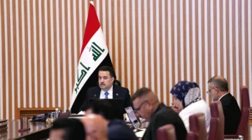 قرارات شاملة لجلسة مجلس الوزراء اليوم تتناول الكهرباء، السجائر الإلكترونية، والعقارات.