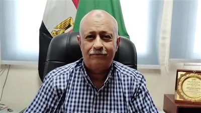 إنجاز طبي حديث في قسم الطوارئ بمستشفى الفيوم العام ينقذ حياة مصاب بطلق ناري في البطن إنجاز طبي حديث في قسم الطوارئ بمستشفى الفيوم العام ينقذ حياة مصاب بطلق ناري في البطن