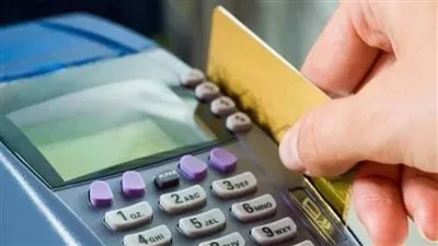 كيفية تسجيل المواليد الجدد في البطاقة التموينية عبر الهاتف من المنزل كيفية تسجيل المواليد الجدد في البطاقة التموينية عبر الهاتف من المنزل