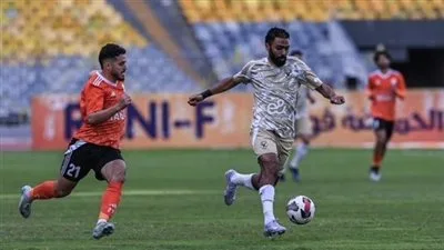 موعد مباراة الأهلي ضد فاركو في الدوري المصري الممتاز، القنوات الناقلة والتشكيلة المحتملة
