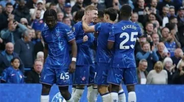 موعد لقاء تشيلسي وريال بيتيس في نهائي دوري المؤتمر الأوروبي، القنوات الناقلة والتشكيلة المتوقعة