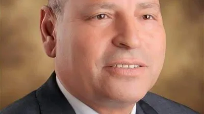 محافظ القاهرة يعزز جاهزية مديرية التموين لاستقبال عيد الأضحى المبارك محافظ القاهرة يعزز جاهزية مديرية التموين لاستقبال عيد الأضحى المبارك