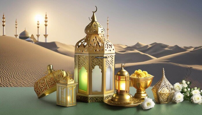 أجمل رسائل تهنئة في عيد الأضحى 