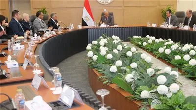 الكهرباء: تعزيز كفاءة الطاقة من خلال تنظيم شفاف ومنافسة نزيهة